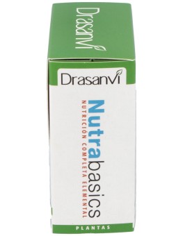 Nutrabasics Harpagofito...