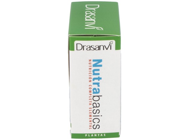 Nutrabasics Harpagofito 60Caps.