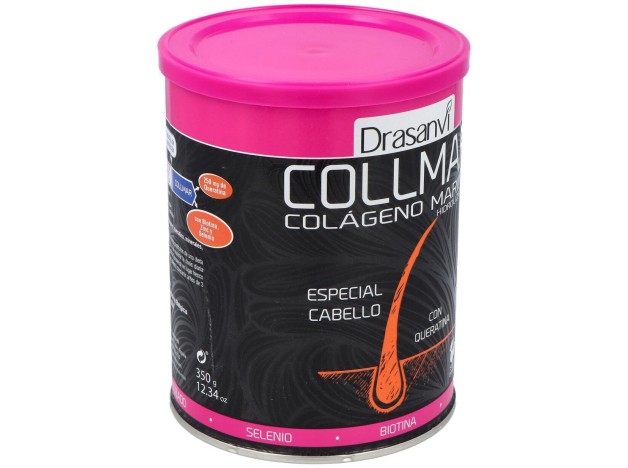 Drasanvi Collmar Colágeno Marino Especial...