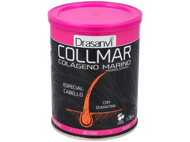 Drasanvi Collmar Colágeno Marino Especial...