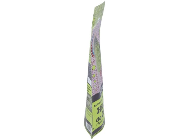 Hierba Cebada Superalimentos Bio 125Gr. Doypack