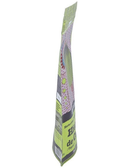 Hierba Cebada Superalimentos Bio 125Gr. Doypack