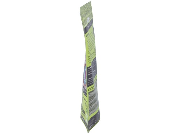 Hierba Cebada Superalimentos Bio 125Gr. Doypack