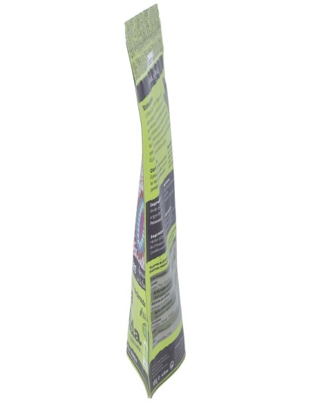 Hierba Cebada Superalimentos Bio 125Gr. Doypack