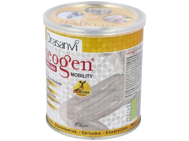 Drasanvi Oseogen® Mobility 300G
