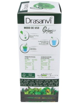 Acofarderm Pack 0% (Gel...