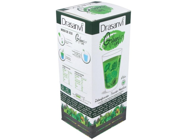 Acofarderm Pack 0% (Gel 750+Eco 750)