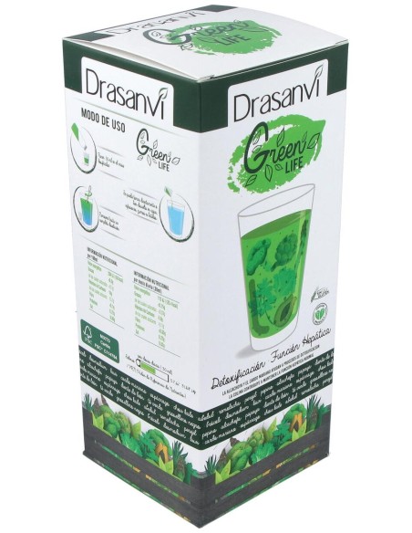 Acofarderm Pack 0% (Gel 750+Eco 750)