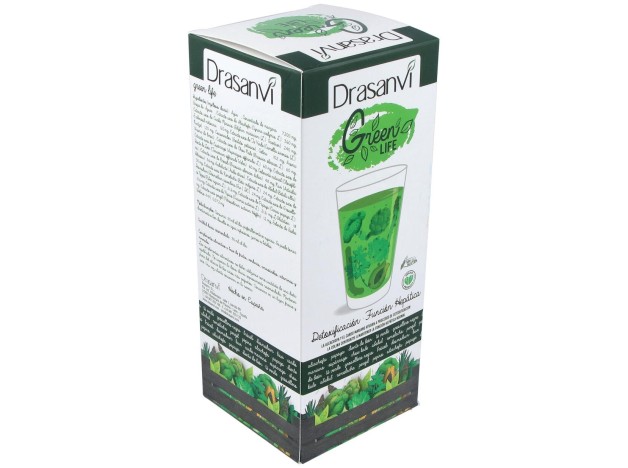 Acofarderm Pack 0% (Gel 750+Eco 750)