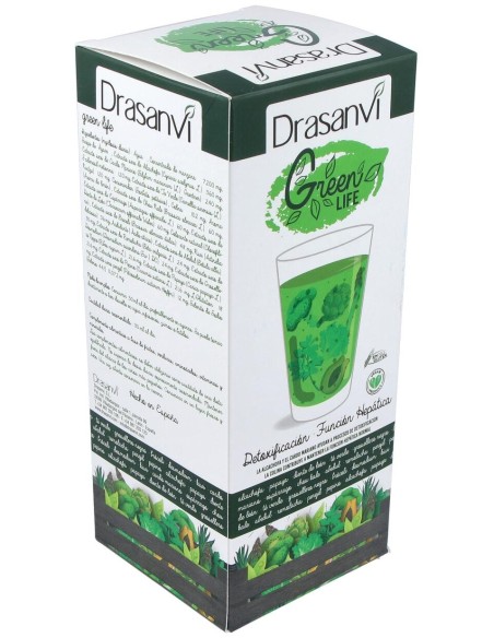 Acofarderm Pack 0% (Gel 750+Eco 750)
