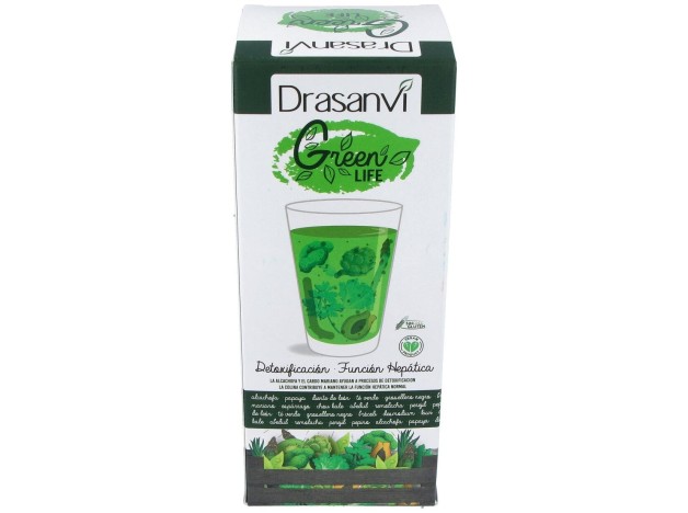 Acofarderm Pack 0% (Gel 750+Eco 750)