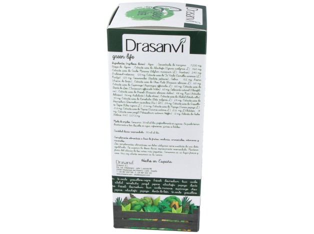 Acofarderm Pack 0% (Gel 750+Eco 750)