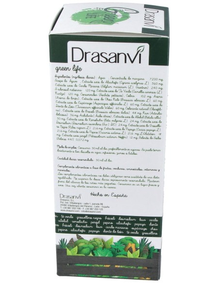 Acofarderm Pack 0% (Gel 750+Eco 750)