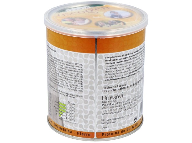 Drasanvi Oseogen® Mobility 300G