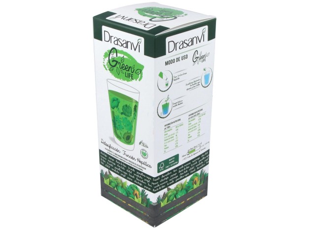 Acofarderm Pack 0% (Gel 750+Eco 750)