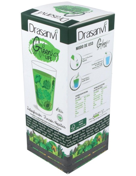 Acofarderm Pack 0% (Gel 750+Eco 750)