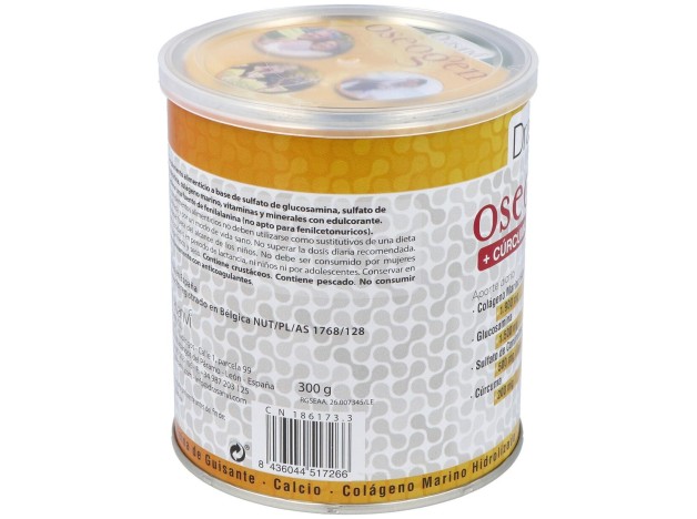 Drasanvi Oseogen® Mobility 300G