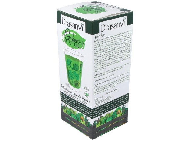 Acofarderm Pack 0% (Gel 750+Eco 750)