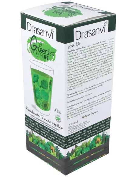 Acofarderm Pack 0% (Gel 750+Eco 750)