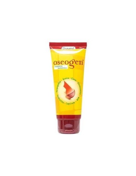 Drasanvi Oseogen® Ungüento Balsámico 200Ml