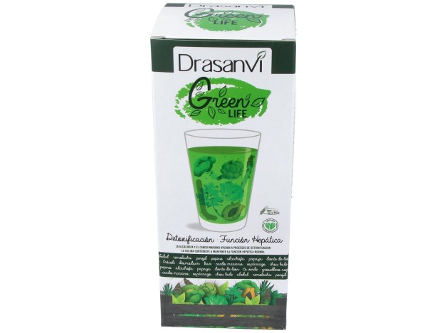 Acofarderm Pack 0% (Gel 750+Eco 750)