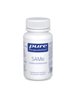 Pure Encapsulations Same 30...