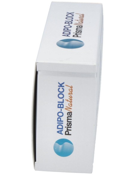 Adipo-Block (Mango Africano) 60Cap.
