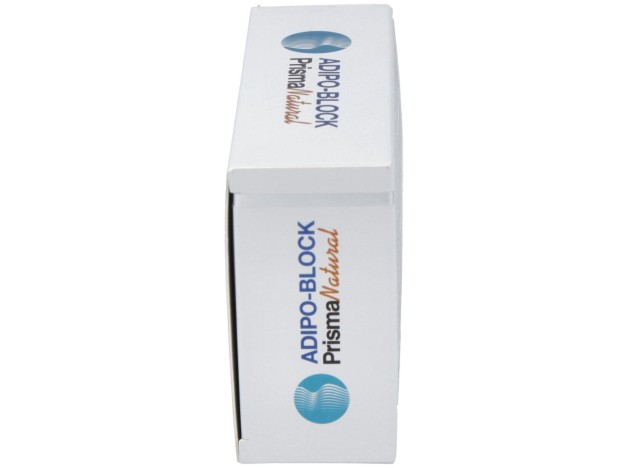 Adipo-Block (Mango Africano) 60Cap.