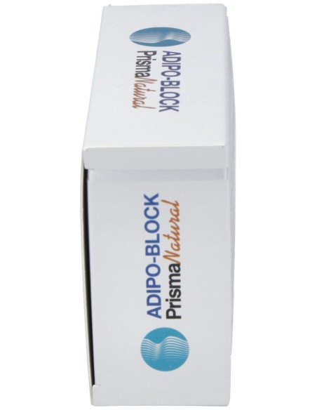 Adipo-Block (Mango Africano) 60Cap.