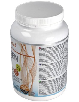 Colagen Plus Flexi Plus...