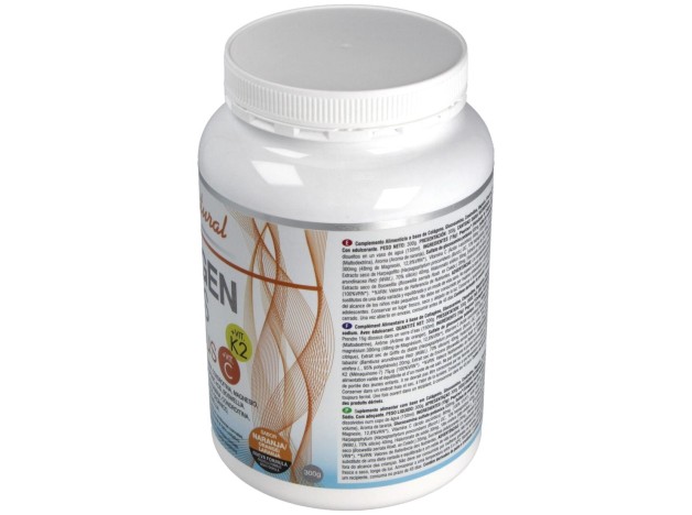 Colagen Plus Flexi Plus Marino 300Gr.