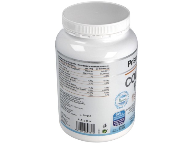 Colagen Plus Flexi Plus Marino 300Gr.