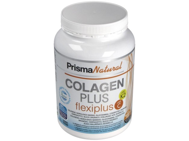 Colagen Plus Flexi Plus Marino 300Gr.