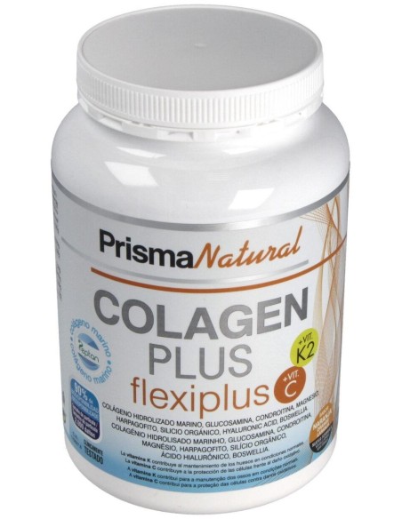 Colagen Plus Flexi Plus Marino 300Gr.