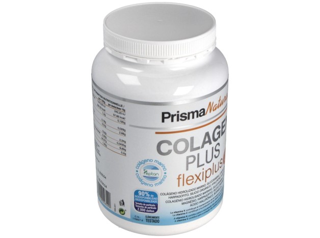 Colagen Plus Flexi Plus Marino 300Gr.