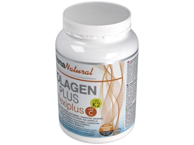 Colagen Plus Flexi Plus Marino 300Gr.
