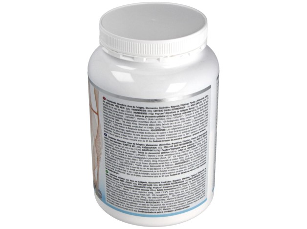 Colagen Plus Flexi Plus Marino 300Gr.