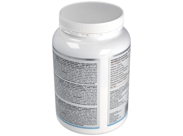 Colagen Plus Flexi Plus Marino 300Gr.