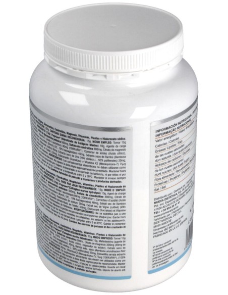 Colagen Plus Flexi Plus Marino 300Gr.