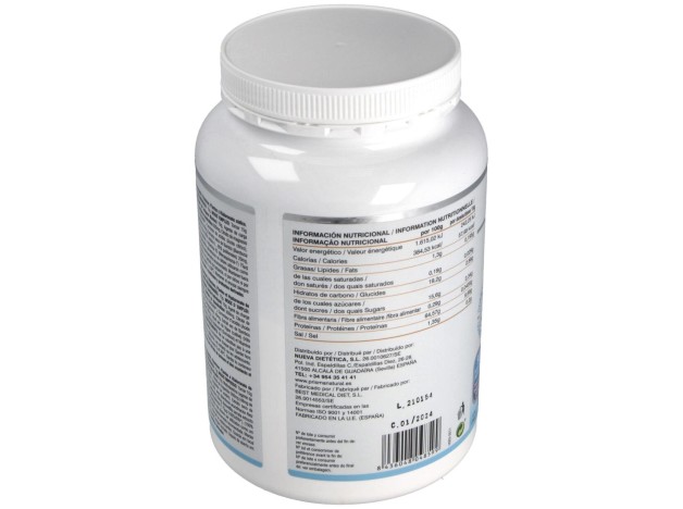 Colagen Plus Flexi Plus Marino 300Gr.