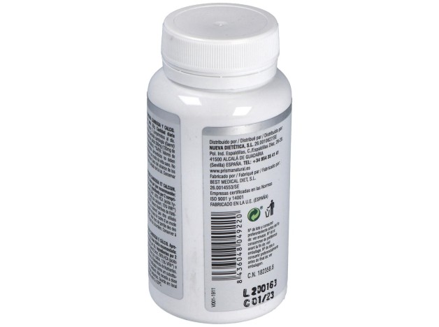 Prisma Natural Garcinia Cambogia 60Comp