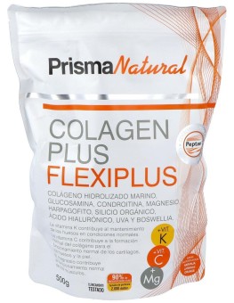 Prisma Natural Colagen Plus...