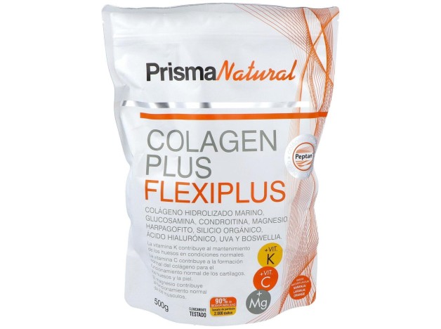 Prisma Natural Colagen Plus Flexiplus Formato...