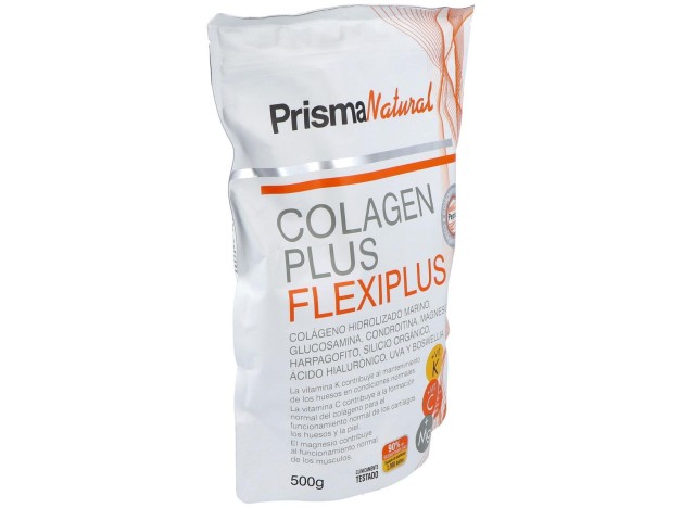 Prisma Natural Colagen Plus Flexiplus Formato...