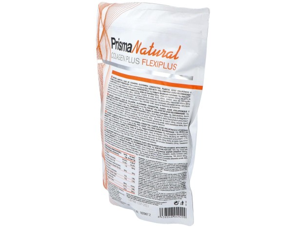 Prisma Natural Colagen Plus Flexiplus Formato...