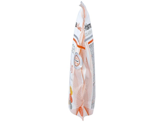 Prisma Natural Colagen Plus Flexiplus Formato...