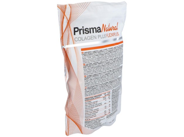 Prisma Natural Colagen Plus Flexiplus Formato...