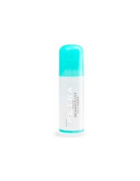 Desodorante Alumbre Spray 100Ml