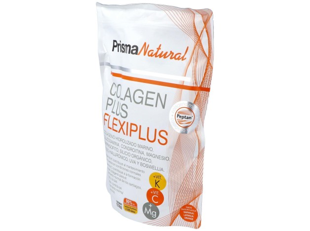 Prisma Natural Colagen Plus Flexiplus Formato...