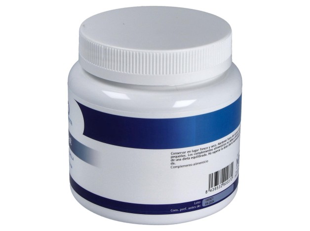 Npro Detoxintest 142Gr.